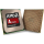 AMD APU A10  3.7 GHz AD785KXBJABOX - 169746 - zdjęcie 2